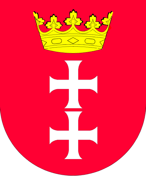 Mayor of Gdansk