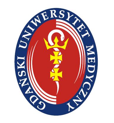 Rector of Medical University of Gdansk