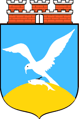 Mayor of Sopot