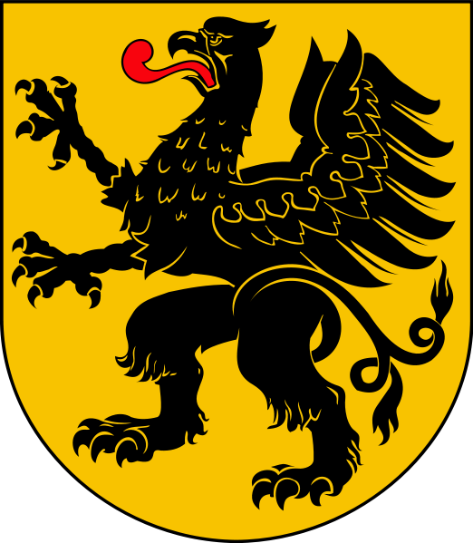 Governor of Pomeranian Voivodeship
